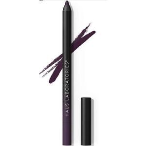 Haus Laboratories by Lady Gaga Eye Dentify Gel Pencil Eyeliner Mood Lot of 3 New